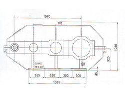 A1570ٻ