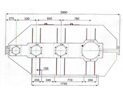 J331-A1960ٻ