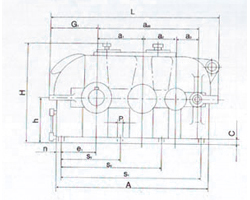 QJS-D(QJC-D)ٻ